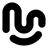 Marketor